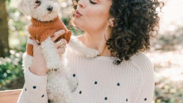 40 cute phrases to caption a picture with a dog