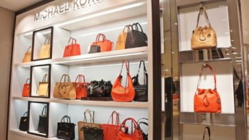 Are Celine bags luxury?