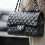 Are Chanel bags cheaper in UK?