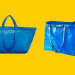 Are Coach bags designer bags?