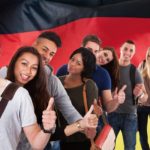 Are German degree valid in India?