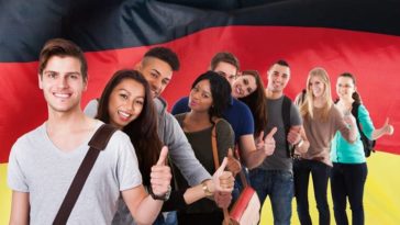Are German degree valid in India?