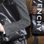 Are Givenchy bags worth it?