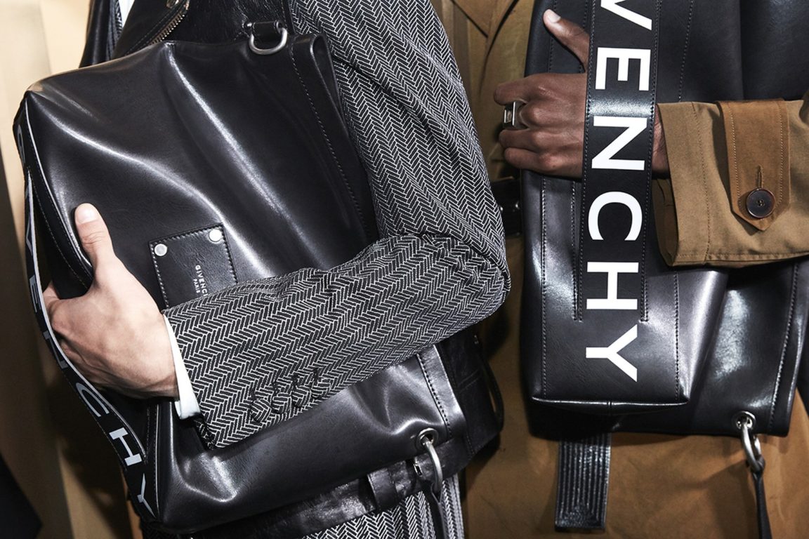 Are Givenchy bags worth it?