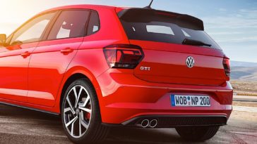 Are Golf GTI expensive to run?