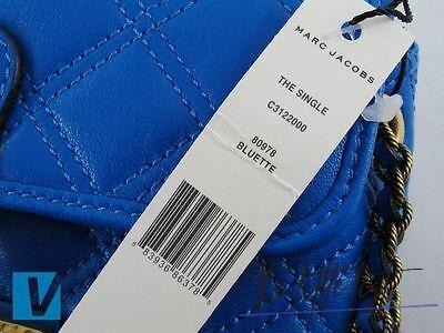 Are Marc Jacobs handbags made in China?