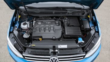 Are TSI engines any good?