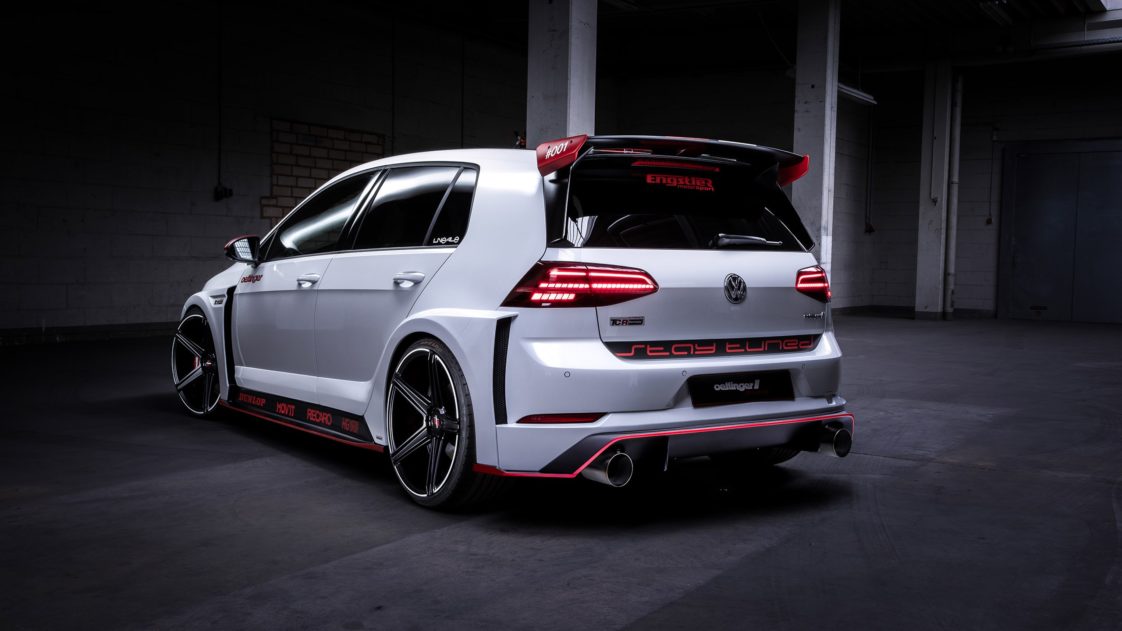 are-vw-gti-fast-thelittlelist-your-daily-dose-of-knowledge-curiosity