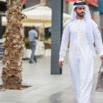 Are clothes in Dubai cheaper?