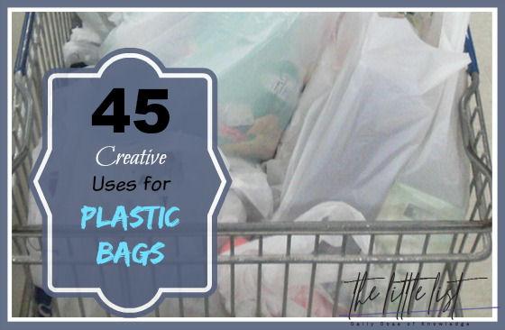 Are cotton bags better than plastic?
