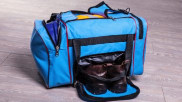 Are messenger bags worth it?