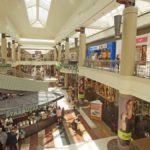 Are outlets better than malls?