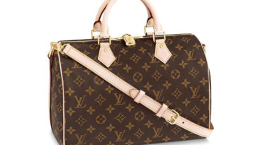 Are vintage LV bags worth it?