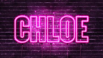 Can Chloe be a boy's name?