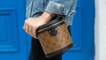 Can I exchange my Louis Vuitton bag?