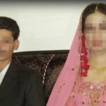 Can an Indian marry Pakistani?
