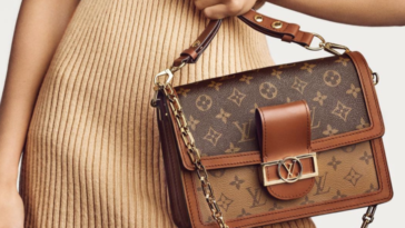 Can you exchange old Louis Vuitton bags?