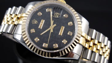 Can you negotiate Rolex prices?