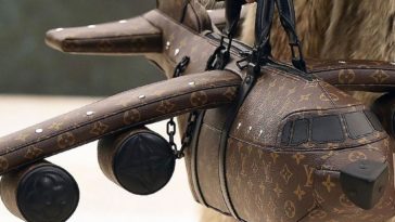 Can you negotiate at Louis Vuitton?