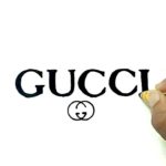 Can you resell Gucci?