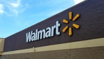Can you use Afterpay at Walmart?