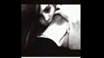 Le Madness En El Blog Justin And Selena Are Back Dating Again