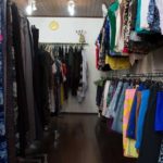 Clothing Factories in BH: Where to buy wholesale?