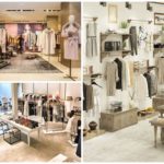 Ideas for clothing store decorations1