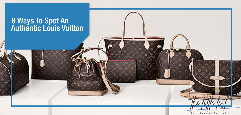 Do LV bags increase in value?