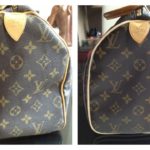 Does LV have Afterpay?