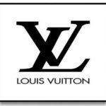 Does Louis Vuitton retain value?