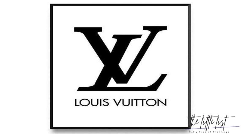 Does Louis Vuitton retain value?
