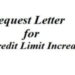 Does Saks increase credit limit?