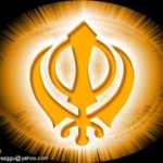 Does Sikh believe in Hindu God?