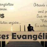 Evangelical Phrases - Gospel Phrases