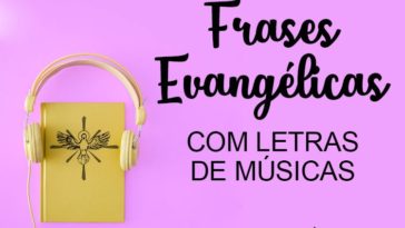 Evangelical Phrases for Status - Excerpts from Songs