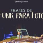 Funk Phrases for Photo