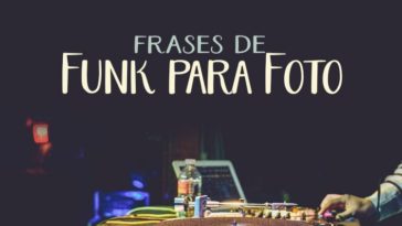 Funk Phrases for Photo