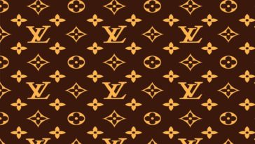 How can I get a discount at Louis Vuitton?
