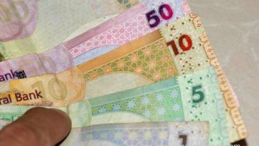 How can I transfer money from India to UAE?