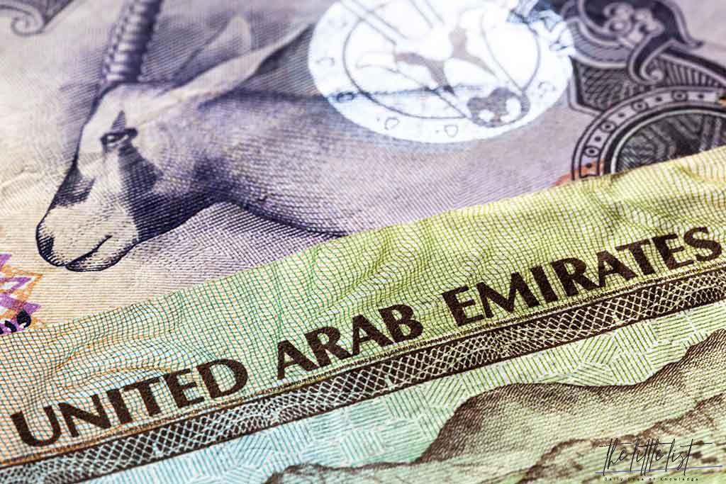 How can I transfer money from Indian bank to Dubai?