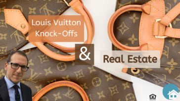 How do I get my Louis Vuitton employee discount?