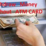 How do I withdraw money from Alipay?