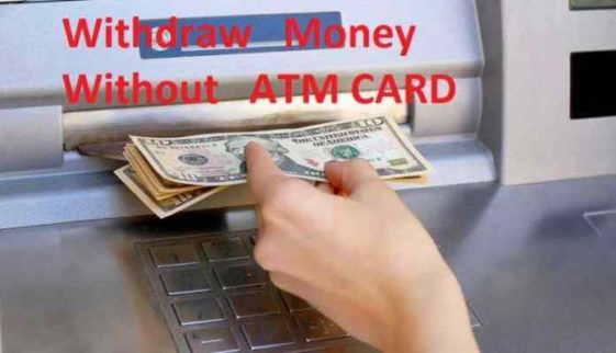 how-do-i-withdraw-money-from-alipay-thelittlelist-your-daily-dose