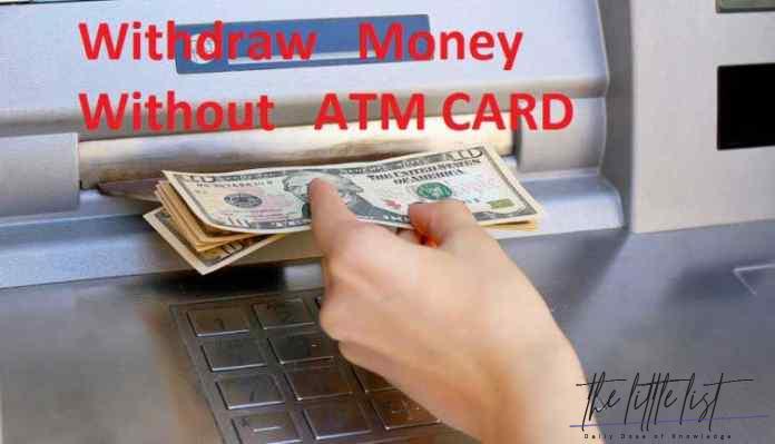 How do I withdraw money from Alipay?