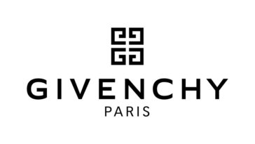 How do you authenticate Givenchy?