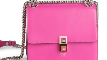 How do you authenticate a Prada bag?