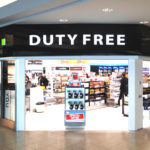 How many bottles of alcohol can I buy in Dubai Duty Free?
