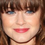 How much did Alexis Bledel make per episode?