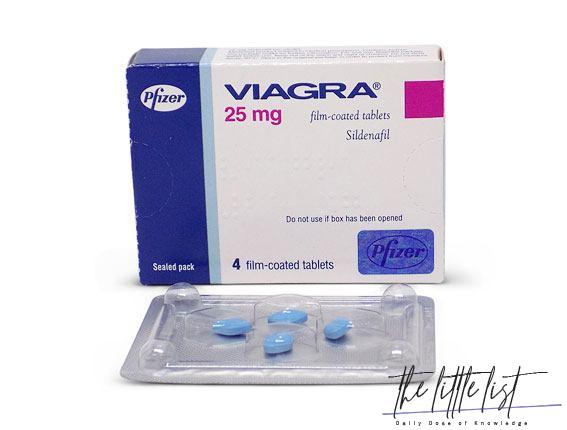 How much does 100mg Viagra cost?